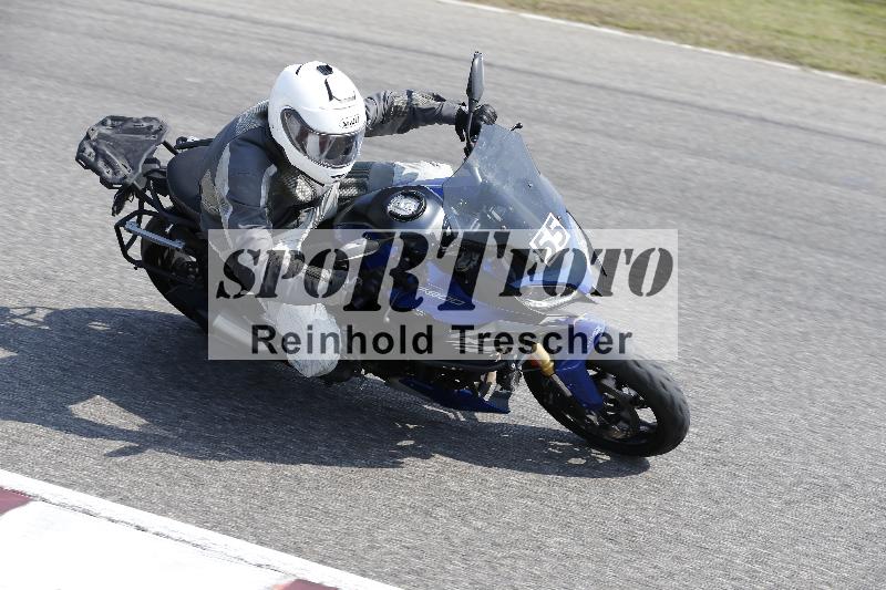 Archiv-2025/49 26.08.2025 Cornu Master School ADR/gruen-vert/55